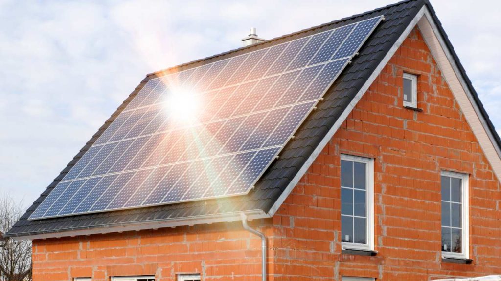 how-many-solar-panels-do-you-need-in-ireland