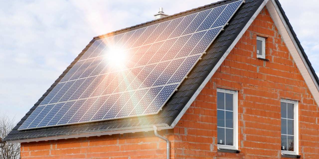 how-many-solar-panels-do-you-need-in-ireland