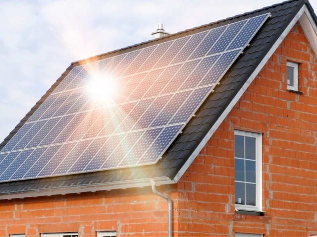 how-many-solar-panels-do-you-need-in-ireland