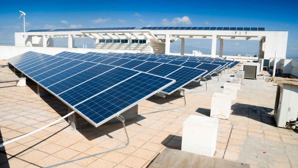 solar-pv-system-size