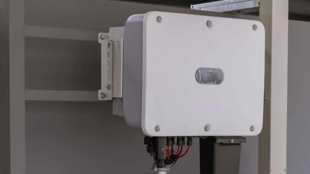 what-capacities-do-solar-batteries-come-in