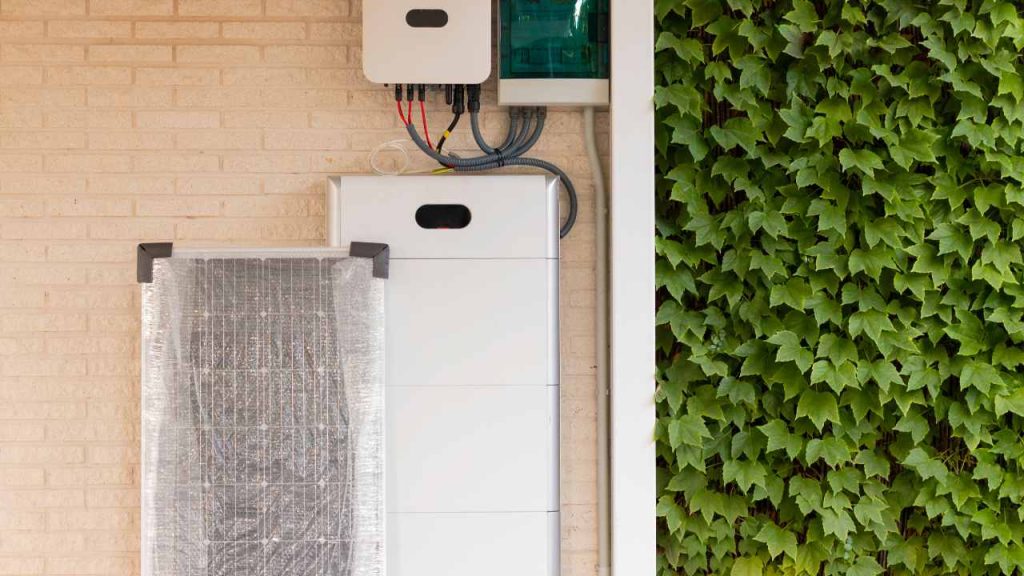 what-size-solar-battery-do-you-need
