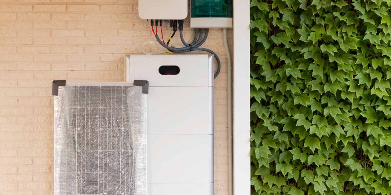 what-size-solar-battery-do-you-need