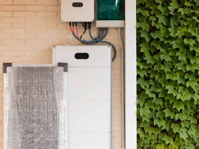 what-size-solar-battery-do-you-need
