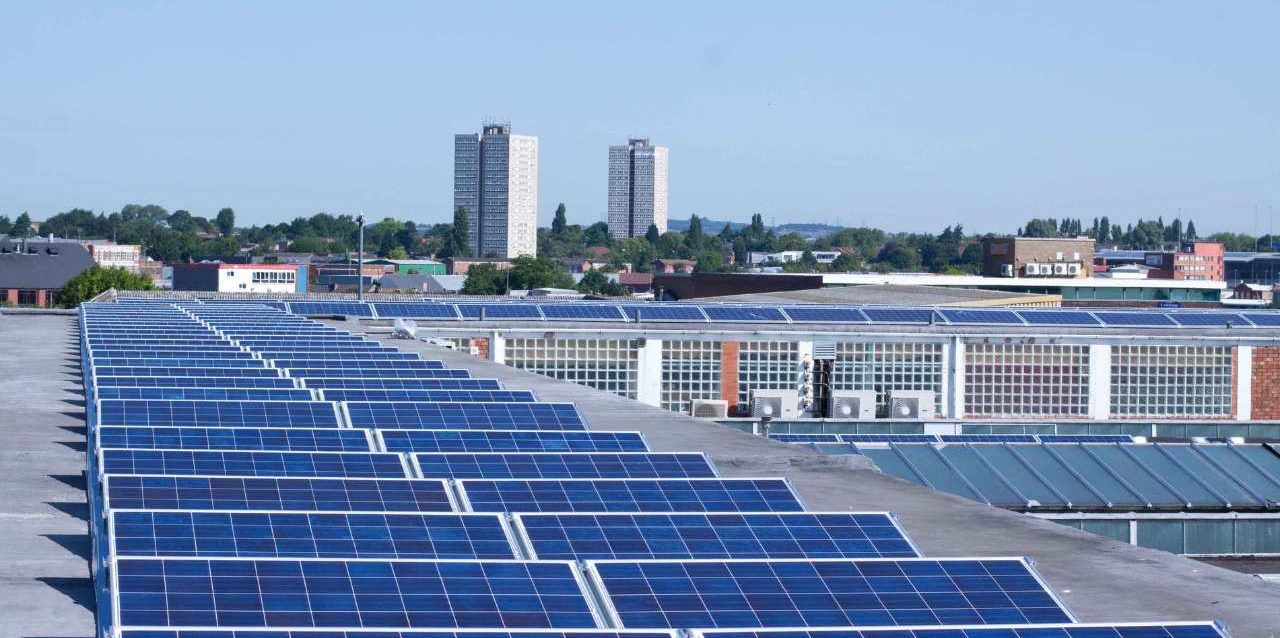 benefit-of-commercial-solar-for-irish-businesses benefit-of-commercial-solar-for-irish-businesses