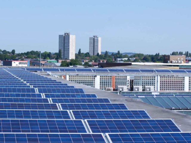 benefit-of-commercial-solar-for-irish-businesses