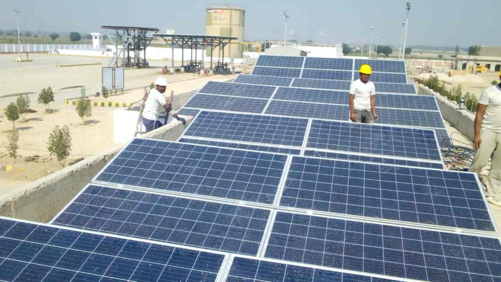 high-daytime-electricity-consumption
