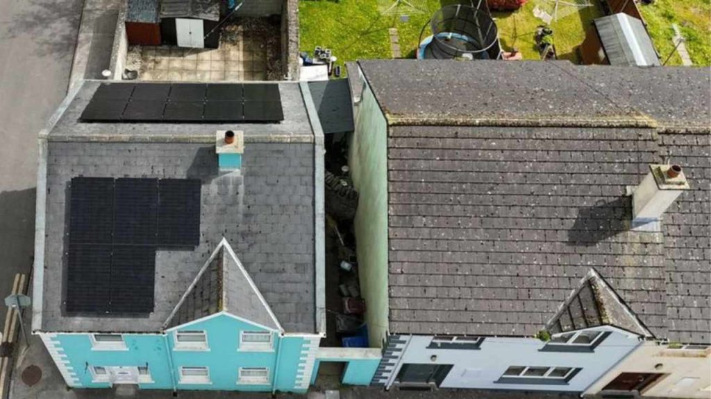 what-size-solar-system-does-a-typical-irish-home-need