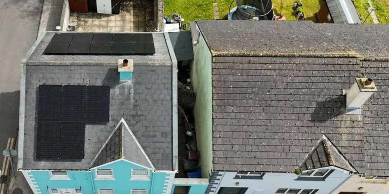 what-size-solar-system-does-a-typical-irish-home-need what-size-solar-system-does-a-typical-irish-home-need