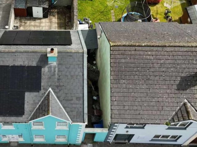 what-size-solar-system-does-a-typical-irish-home-need