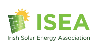 Solar Panels Cost And Returns 5 ISEA-Logo_1