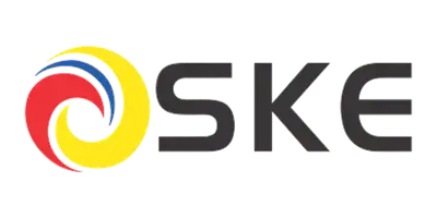 Solar Panels Cost And Returns 7 SKE
