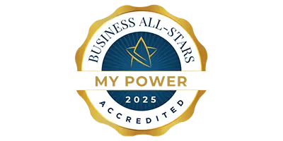 business-all-stars-logo_1