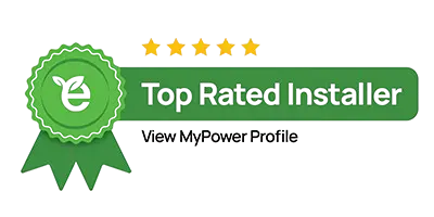 ee-trustbadge-mypower_1
