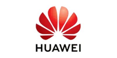 logo-4.png