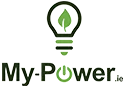 My-Power