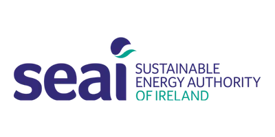 seai