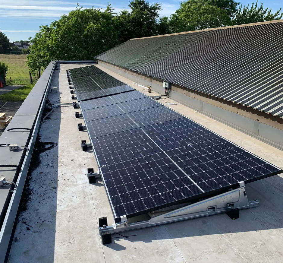 solar-panel-installer-in-dundrum.