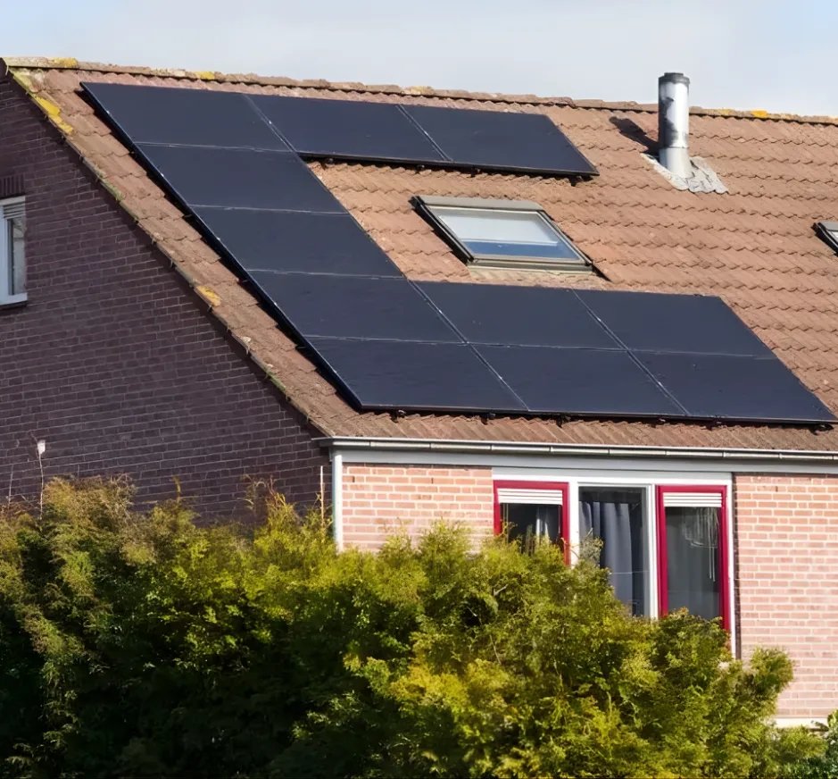 solar pv installers in cavan