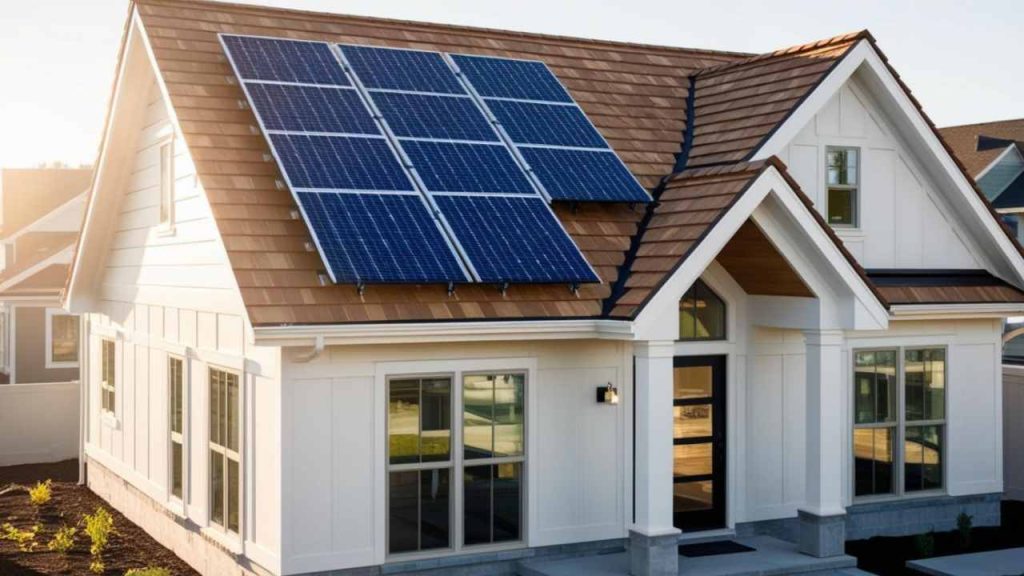 are-solar-panels-worth-it-in-ireland