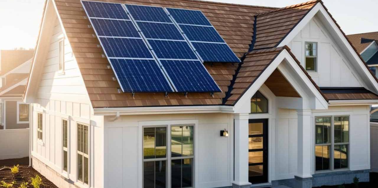 are-solar-panels-worth-it-in-ireland are-solar-panels-worth-it-in-ireland