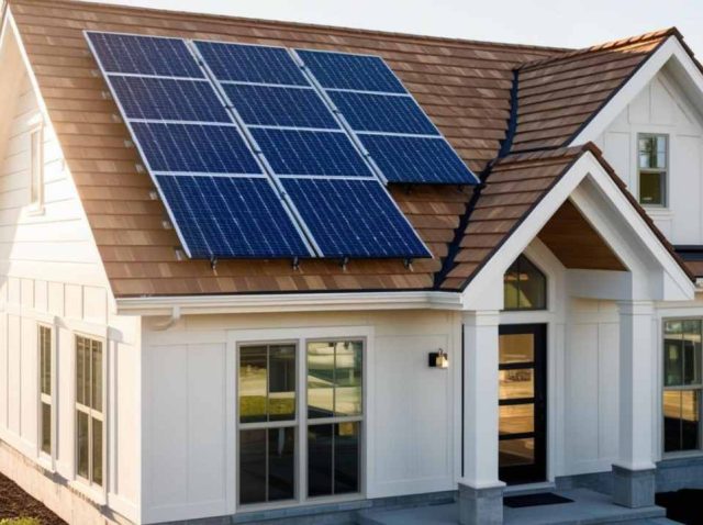are-solar-panels-worth-it-in-ireland