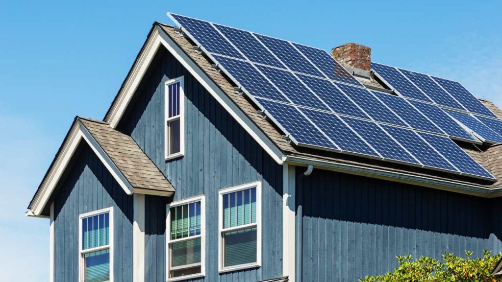 how-long-does-solar-panel-last-in-ireland