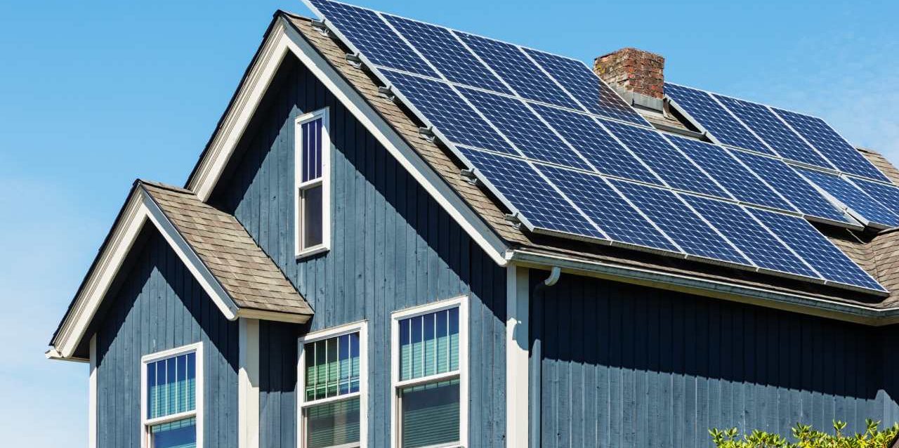 how-long-does-solar-panel-last-in-ireland how-long-does-solar-panel-last-in-ireland