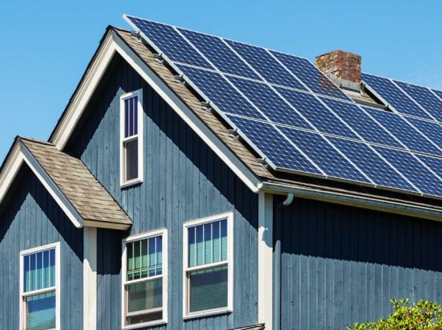 how-long-does-solar-panel-last-in-ireland