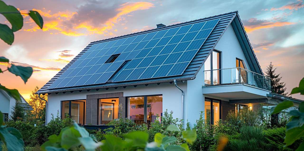 how-many-solar-panels-to-power-a-home how-many-solar-panels-to-power-a-home