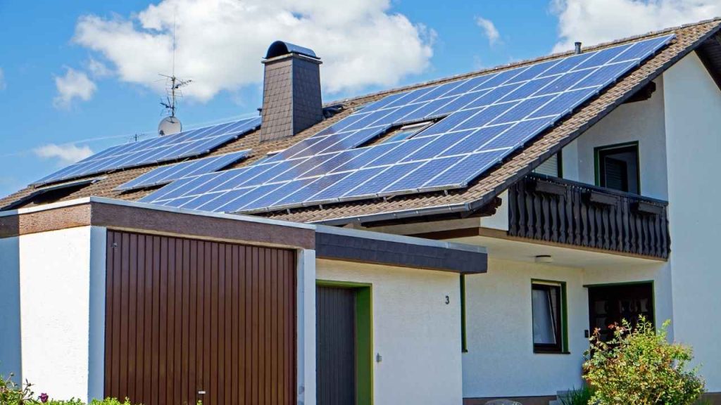 roof-pitch