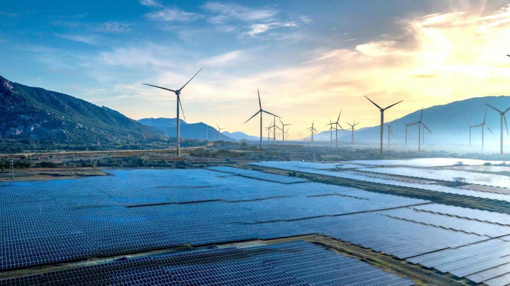 solar-panels-vs-wind-turbines-which-is-better