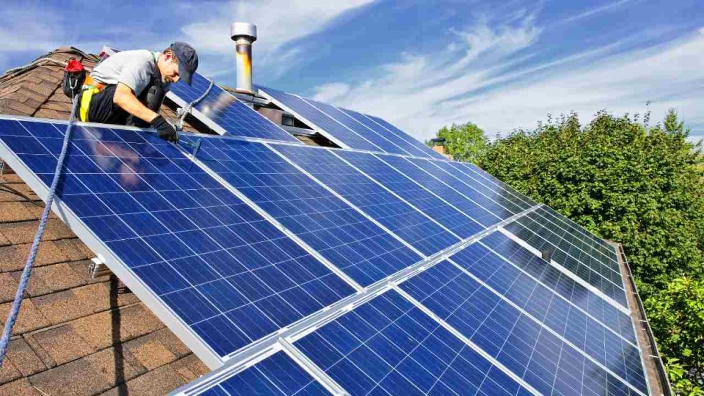 what-roof-types-in-ireland-are-best-for-solar-panels