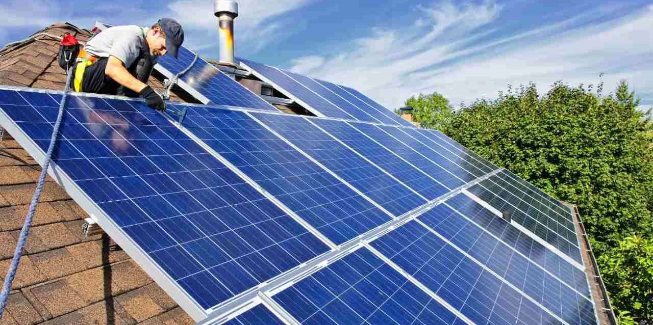 what-roof-types-in-ireland-are-best-for-solar-panels what-roof-types-in-ireland-are-best-for-solar-panels