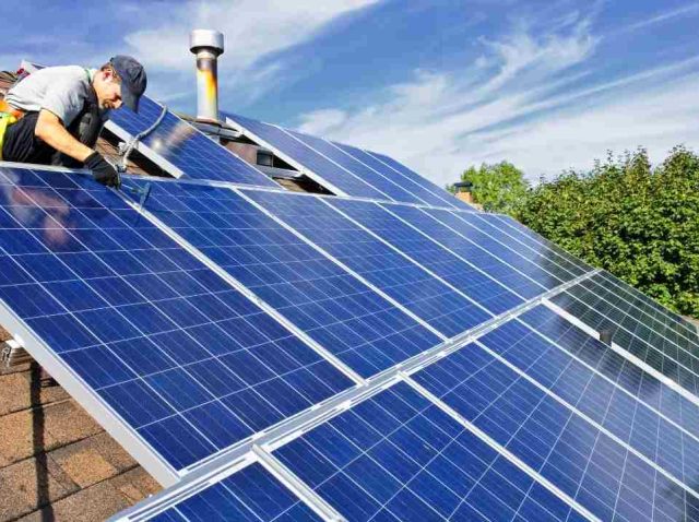 what-roof-types-in-ireland-are-best-for-solar-panels