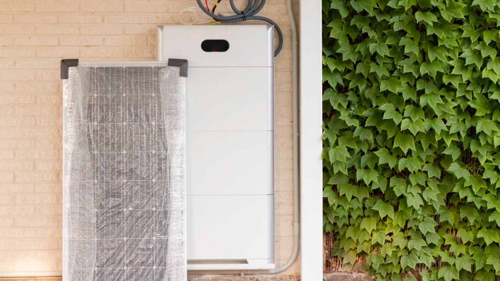 will-a-storage-battery-reduce-your-feed-in-payments